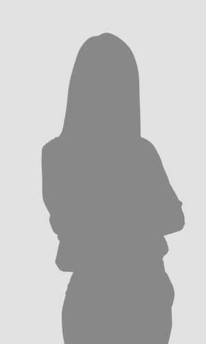 헤어디자이너 지연