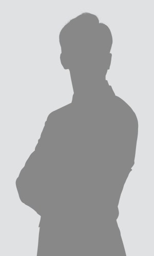 심리코칭 이현우